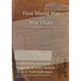 15 DIVISION Divisional Troops Royal Army Medical Corps 47 Field Ambulance: 9 July 1915 - 9 July 1919 (First World War, War Diary, WO95/1932/1)