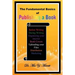 The Fundamental Basics of Publishing a Book