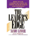 Leader's Edge: How to Use Communication to Grow Your Business and Yourself