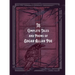 The Complete Tales & Poems of Edgar Allan Poe