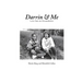 Darrin & Me