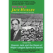 The One Is Jack Hurley, Volume Three: Deacon Jack and the Dawn of Major-League Sports in Seattle