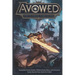 Avowed: The Ultimate Game Guide: Complete Every Quest, Defeat Every Boss, and Uncover Every Secret from Start to Finish