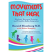 Movements that Heal: Rhythmic Movement Training and Primitive Reflex Integration