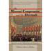 The Missouri Compromise and Its Aftermath: Slavery & the Meaning of America
