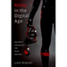 Kinky in the Digital Age: Gay Men's Subcultures and Social Identities