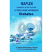 NAPLEX Complete Study Outline: A Topic-wise Approach