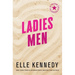 Ladies Men
