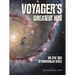 Voyager's Greatest Hits: The Epic Trek to Interstellar Space