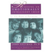 Raising an Emotionally Intelligent Child