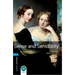 Sense and Sensibility Obw5 3rd Edition