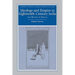 Ideology and Empire in Eighteenth-Century India: The British in Bengal