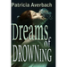 Dreams of Drowning