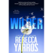 Wilder