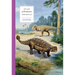 Atlas of Prehistoric Animals