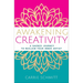 Awakening Creativity: A Sacred Journey to Reclaim Your Inner Artist