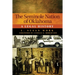 The Seminole Nation of Oklahoma: A Legal History Volume 4