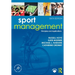 Sport Management: Principles and Applications