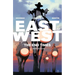 East of West: The End Times Compendium