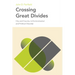 Crossing Great Divides: City and Country in Environmental and Political Disorder