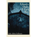 Ghosts Only I Can See