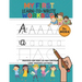 My First Learn to Wrİte Workbook: 160-page workbook where they can learn to write with fun