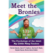 Meet the Bronies: The Psychology of the Adult My Little Pony Fandom