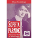 Sophia Parnok: The Life and Work of Russia's Sappho