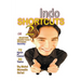 Indo Shortcuts 2