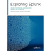 Exploring Splunk