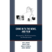 Crime in TV, the News, and Film: Misconceptions, Mischaracterizations, and Misinformation
