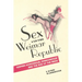 Sex and the Weimar Republic: German Homosexual Emancipation and the Rise of the Nazis