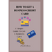How to Get a Business Credit Card: A Simple Guide To Get A Business Credit Card
