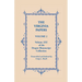 The Virginia Papers, Volume 2, Volume 2zz of the Draper Manuscript Collection