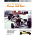 How to Build a Cheap Hot Rod