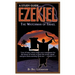 Ezekiel