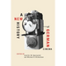 A New History of German Cinema