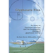 Glyphosate Free: An Essay on Functional Nutrition and the Homeopathic Clearing of Glyphosate Toxicity