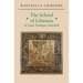 The School of Libanius in Late Antique Antioch