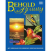 Behold The Beauty: Volume 3: Grade 4, Grade 5, Grade 6