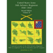 United States Army 1940 - 1945 34th Infantry Regiment - Second Edition, Volume II: A journal account of the 34th Infantry Regiment With an emphasis on