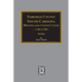 Fairfield County, South Carolina Minutes of the County Court, 1785-1789