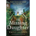 The Lost Child: A Gripping and Heart-Wrenching Novel with a Shocking Twist from the Bestselling Author of the Girl in the Letter