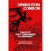 Operation Condor: The Pact That Terrorized a Continent