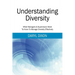 Understanding Diversity: What Managers & Supervisors Need To Know To Manage Diversity Effectively