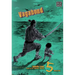 Vagabond (Vizbig Edition), Vol. 5