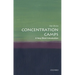 Concentration Camps: A Very Short Introduction