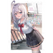 Alya Sometimes Hides Her Feelings in Russian, Vol. 5