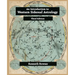 An Introduction to Western Sidereal Astrology Third Edition