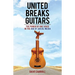 United Breaks Guitars: The Power of One Voice in the Age of Social Media